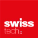 swiss-tech.info
