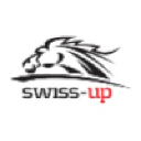 swiss-up.com