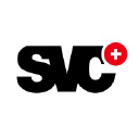 swiss-venture-club.ch