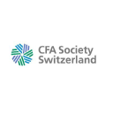 CFA Society Switzerland logo
