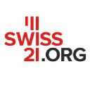 swiss21.org