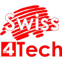 swiss4tech.ch