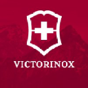 Victorinox Swiss Army Image