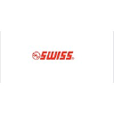 swissautoproducts.com
