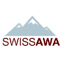 swissawa.com