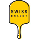 Swiss Bakery logo