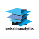 swissbioanalytics.com