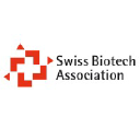 swissbiotech.org