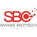 swissbiotechcenter.com