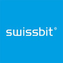 Swissbit