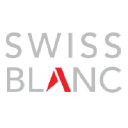 swissblanc.com