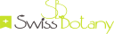 Swissbotany