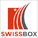 swissbox-ag.ch