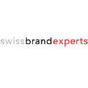 swissbrandexperts.ch