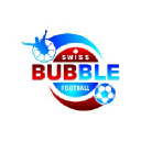 swissbubblefootball.com