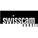 swisscam.com.br