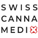 swisscannamedix.ch