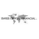 swisscapfinancial.com