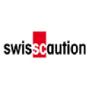 swisscaution.ch