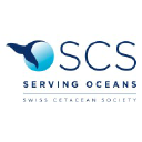 swisscetaceansociety.org