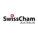 swisscham.com.au