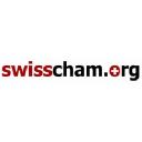 swisscham.org