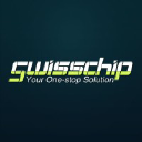 swisschip.com.my