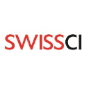 swissci.com