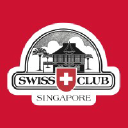 swissclub.org.sg