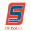 swissco.net