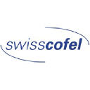 swisscofel.ch