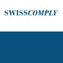 swisscomply.ch