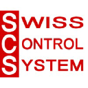 swisscontrolsystem.com