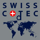 swisscotec.com