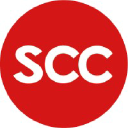 swisscurrencyconfederation.ch