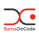 swissdecode.com