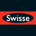 SwisseIndia