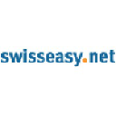 swisseasy.net