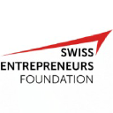 Swiss Entrepreneurs Foundation