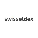 swisseldex.ch