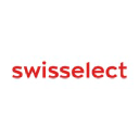 swisselect.ch