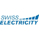 swisselectricity.com