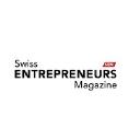 swissentrepreneursmagazine.ch