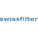 swissfilter.ch