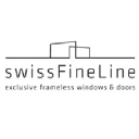 swissfineline.ch
