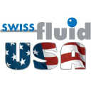 Swissfluid Inc