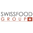 swissfoodgroup.ch