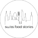swissfoodstories.com