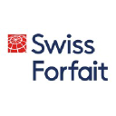 swissforfait.com