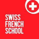swissfrenchschool.ch